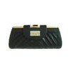 PU lady handbag