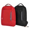 Laptop bag backpack school bag office bag