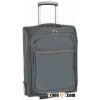 Trolley bag Trolley case travel case travel bag