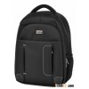 2012 Laptop bag