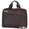 Laptop bag business case office bag travel bag briefcase