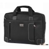 Laptop bag business bag shoulder bag