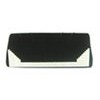 evening bag
