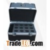 ABS Microphone case