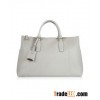 fashion handbags