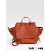 summer fashanion handbags