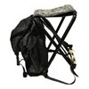hunting bag/ hunting backpack