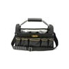steel handle tool bag