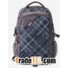 sport backpack