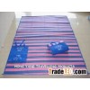 PP beach Mats