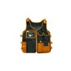 tool vest