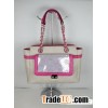 lady's handbag