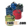 foldable cooler bag