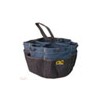 electrician bag