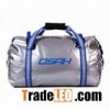 sprots bag
