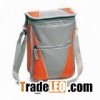 cooler bag