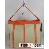 CANVAS BAG