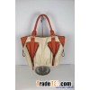lady's handbag