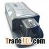 PVC Card Printer