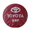 tire bag
