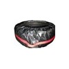 tire cover / wheel bag / wheel cover