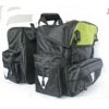 bicycle bag
