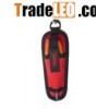 plier holster