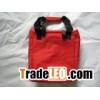 shopping cart bag