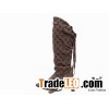 Louis Vuitton Shoe Women Boots 3237