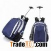 trolley backpack
