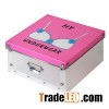 plastic storage boxes
