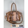 lady's handbag