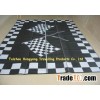 Outdoor mats