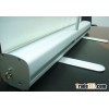 roll up banner