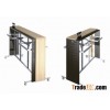Garment Display Racks