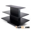 Display Table