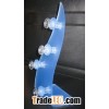 acrylic sunglass display