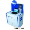 Sales Counter, Counter Top