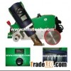 flex jointing machine