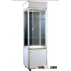 Glass Display Showcases