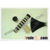 swooper flagpole