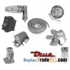 True Refrigeration PARTS
