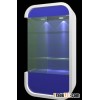 Display Showcases, Glass Display Cabient