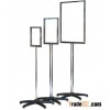 Exhibition Display Stand
