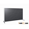 Display Stand, Slatwall Display