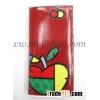 2012 new design wallet