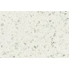 Crystal White Quartz from History Countertops
