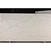 Calacatta white from History Countertops