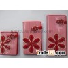 fashion wallet