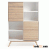 Annecy Display Case